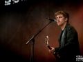 last train,Vieilles Charrues, jeudi, Nico M Photographe-4