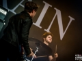 last train,Vieilles Charrues, jeudi, Nico M Photographe-6