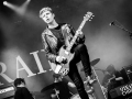 last train,Vieilles Charrues, jeudi, Nico M Photographe-7