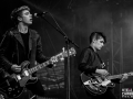 last train,Vieilles Charrues, jeudi, Nico M Photographe-8