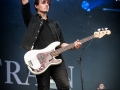 last train,Vieilles Charrues, jeudi, Nico M Photographe-9