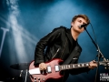 last train,Vieilles Charrues, jeudi, Nico M Photographe