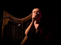 laura perudin, Nico M Photographe-3