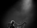 laura perudin, Nico M Photographe