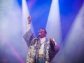 Ms Laureen Hill,Vulcain, dimanche, P2N 2015, Nico M Photographe-2