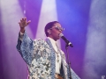 Ms Laureen Hill,Vulcain, dimanche, P2N 2015, Nico M Photographe-4