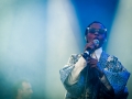 Ms Laureen Hill,Vulcain, dimanche, P2N 2015, Nico M Photographe