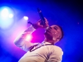 layonz, Nico M Photographe-2