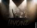 layonz, Nico M Photographe-3