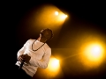 layonz, Nico M Photographe-5