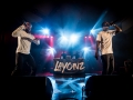 layonz, Nico M Photographe-6