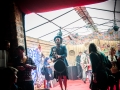 Le crieur de rudru, Elle est pas belle ma K Ravane, Nico M Photographe-2