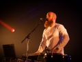 le galaxie,hall 9, vendredi, Nico M Photographe-2