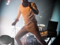 le galaxie,hall 9, vendredi, Nico M Photographe-4