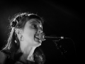 le groupe obscur,samedi, antipode, roulements de tambour Nico M Photographe-10.jpg