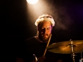 le groupe obscur,samedi, antipode, roulements de tambour Nico M Photographe-11.jpg