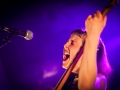 le groupe obscur,samedi, antipode, roulements de tambour Nico M Photographe-12.jpg