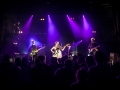 le groupe obscur,samedi, antipode, roulements de tambour Nico M Photographe-13.jpg