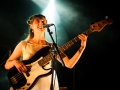 le groupe obscur,samedi, antipode, roulements de tambour Nico M Photographe-2.jpg