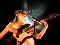 le groupe obscur,samedi, antipode, roulements de tambour Nico M Photographe-3.jpg