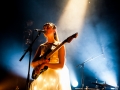le groupe obscur,samedi, antipode, roulements de tambour Nico M Photographe-4.jpg