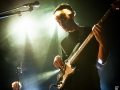 le groupe obscur,samedi, antipode, roulements de tambour Nico M Photographe-5.jpg