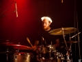 le groupe obscur,samedi, antipode, roulements de tambour Nico M Photographe-6.jpg