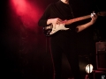 le groupe obscur,samedi, antipode, roulements de tambour Nico M Photographe-7.jpg