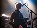 le groupe obscur,samedi, antipode, roulements de tambour Nico M Photographe-8.jpg