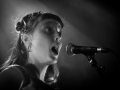 le groupe obscur,samedi, antipode, roulements de tambour Nico M Photographe-9.jpg
