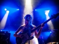 le groupe obscur,samedi, antipode, roulements de tambour Nico M Photographe.jpg