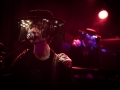 le groupe obscur, Nico M Photographe-2