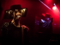 le groupe obscur, Nico M Photographe-4