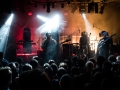 le groupe obscur, Nico M Photographe-5