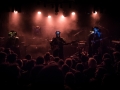 le groupe obscur, Nico M Photographe-6