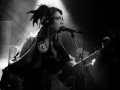 le groupe obscur, Nico M Photographe-7