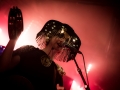 le groupe obscur - Nico M Photographe-2