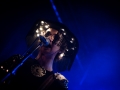 le groupe obscur - Nico M Photographe-3