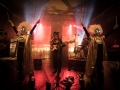 le groupe obscur - Nico M Photographe-4