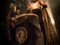 le groupe obscur - Nico M Photographe-5