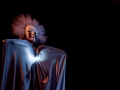 le groupe obscur - Nico M Photographe-7