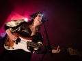 le groupe obscur - Nico M Photographe-8