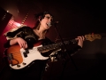 le groupe obscur - Nico M Photographe