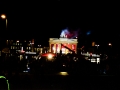 berlin, Nico M Photographe-20