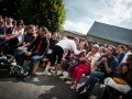 le ministere, Wadada 2016, Nico M Photographe-11