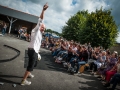 le ministere, Wadada 2016, Nico M Photographe-13