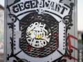 berlin, Nico M Photographe-15