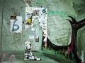 berlin, Nico M Photographe-18