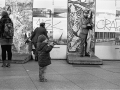 berlin, Nico M Photographe-40