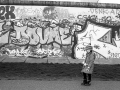 berlin, Nico M Photographe-72